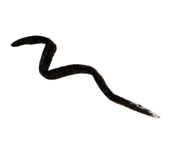 Naj.oleari-impeccable Eyeliner