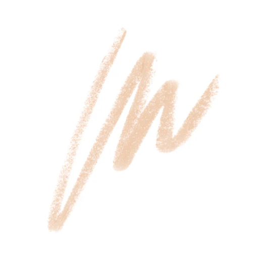 Naj.oleari-irresistible Eyeliner & Kajal