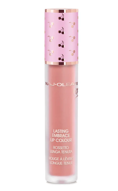 Naj.oleari-lasting Embrace Lip Colour