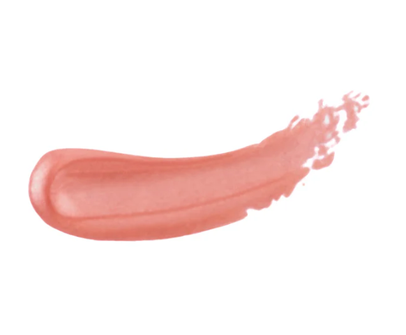 Naj.oleari-lasting Embrace Lip Colour
