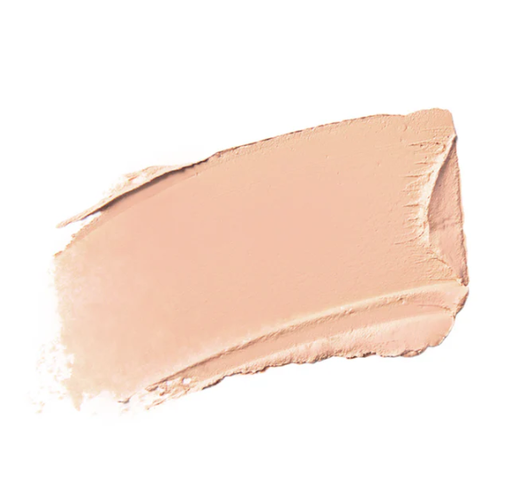 Naj.oleari-lasting Smooth Eye Primer-ivory-avorio