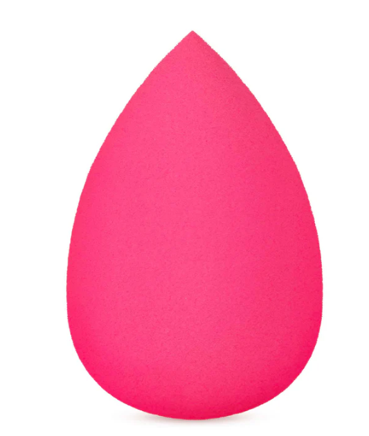Naj.oleari-makeup Blender