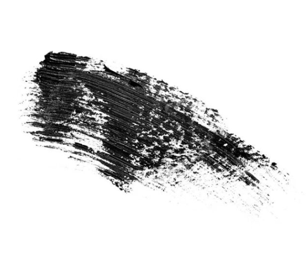 Naj.oleari-mascara Marvelous Curl-extra Black