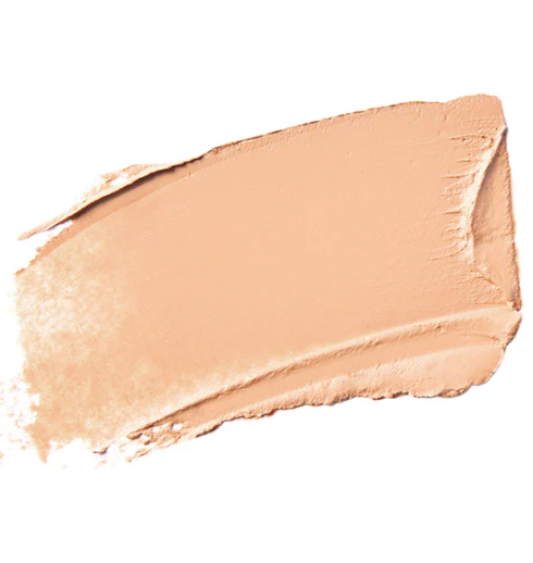 Naj.oleari-moisture Infusion Cream Compact Foundation