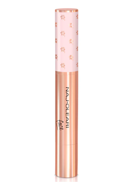 Naj.olearig Booster-mornin Concealer