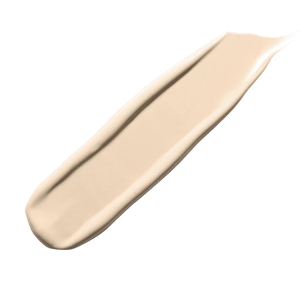 Naj.olearig Booster-mornin Concealer