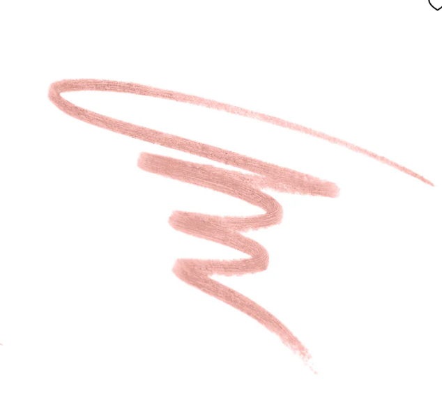 Naj.oleari-perfect Shape Lip Pencil