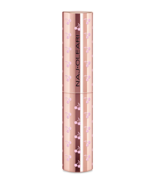 Naj.oleari-true Icon Lipstick