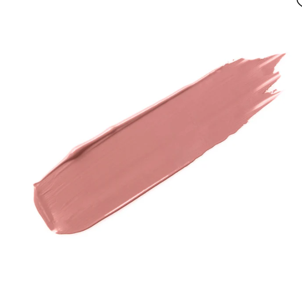 Naj.oleari-true Icon Lipstick