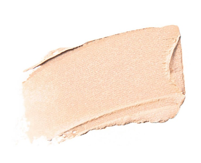 Naj.oleari-velvet Moon Highlighter-aurora - Aurora