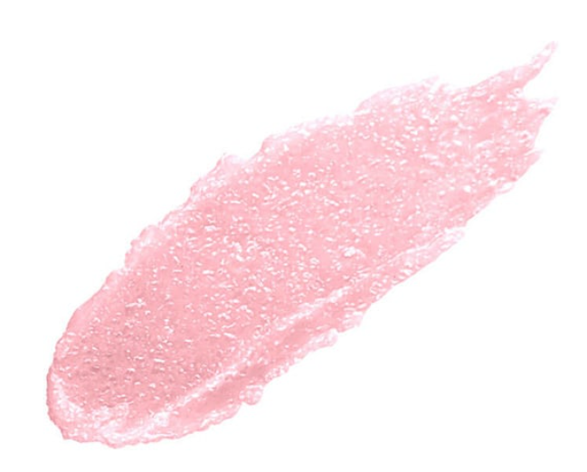 Naj.oleari-sugar Lip Scrub