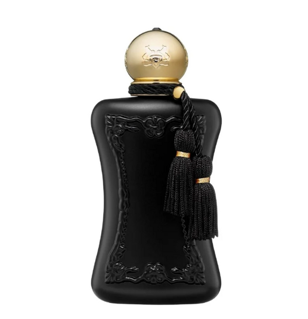 Parfums De Marly-athalia Women-edp 75ml Spray