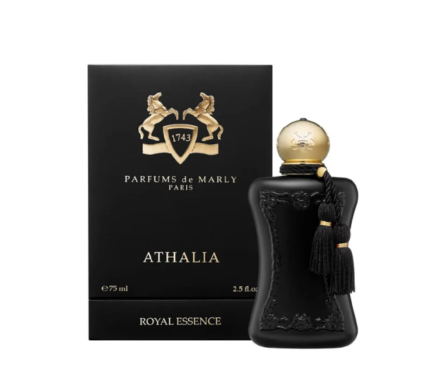 Parfums De Marly-athalia Women-edp 75ml Spray