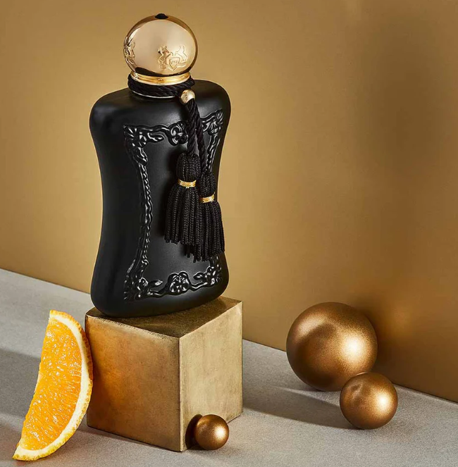 Parfums De Marly-athalia Women-edp 75ml Spray