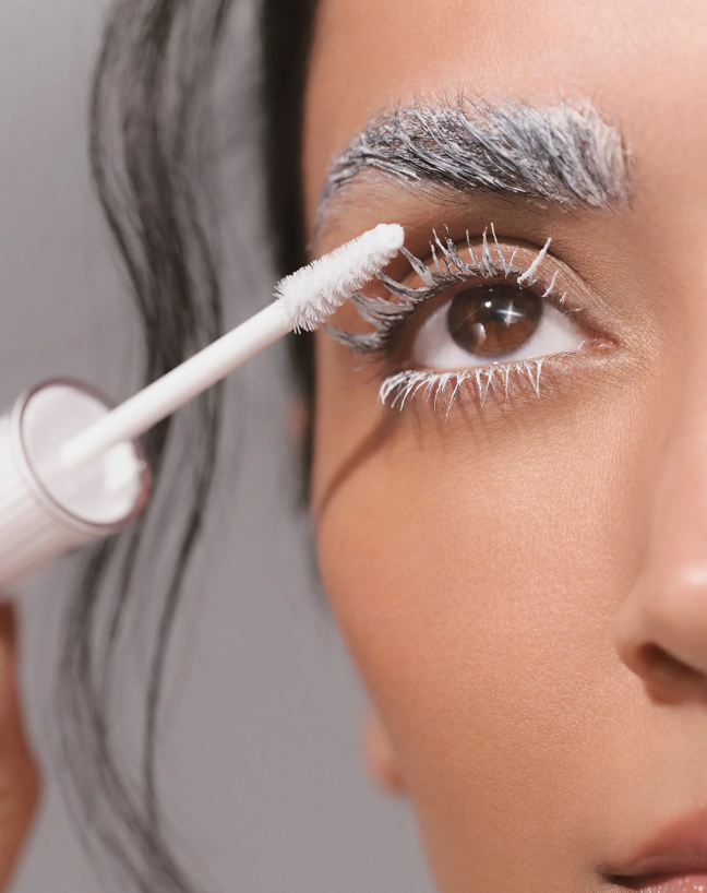 Revitalash-cleanse & Hydrate-lash & Brow Masque 5ml