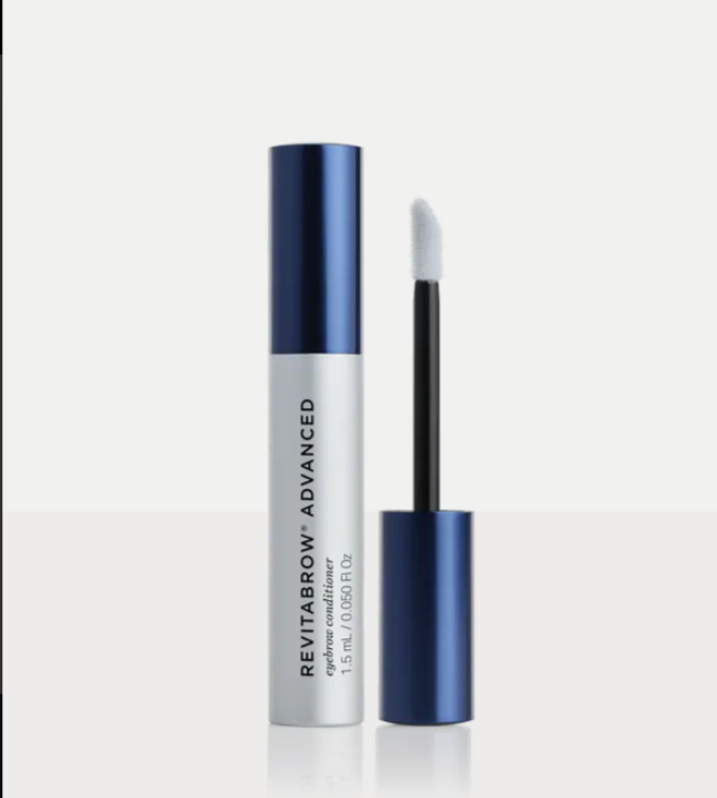 Revitalash-eyebrow Conditioner-revitabrow Advanced 1.5ml