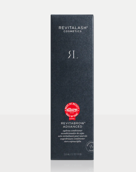 Revitalash-eyebrow Conditioner-revitabrow Advanced 1.5ml