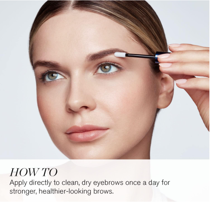 Revitalash-eyebrow Conditioner-revitabrow Advanced 3.0ml