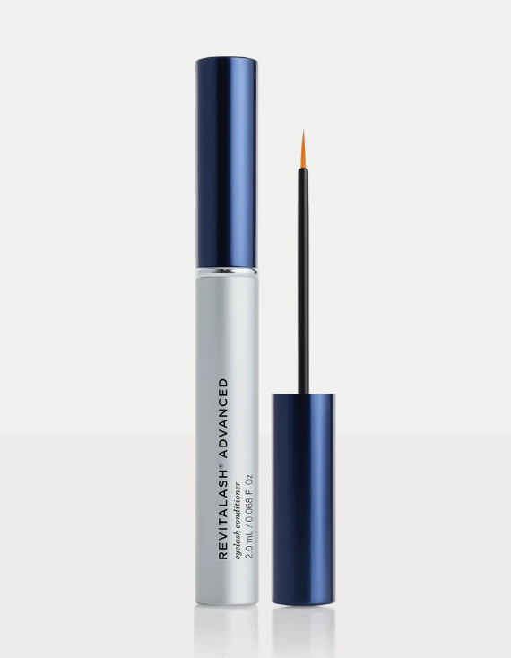 RevitaLash Advanced Eyelash Conditioner 2.0m