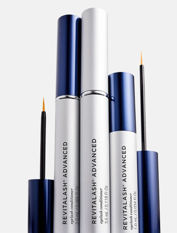 RevitaLash Advanced Eyelash Conditioner 2.0m