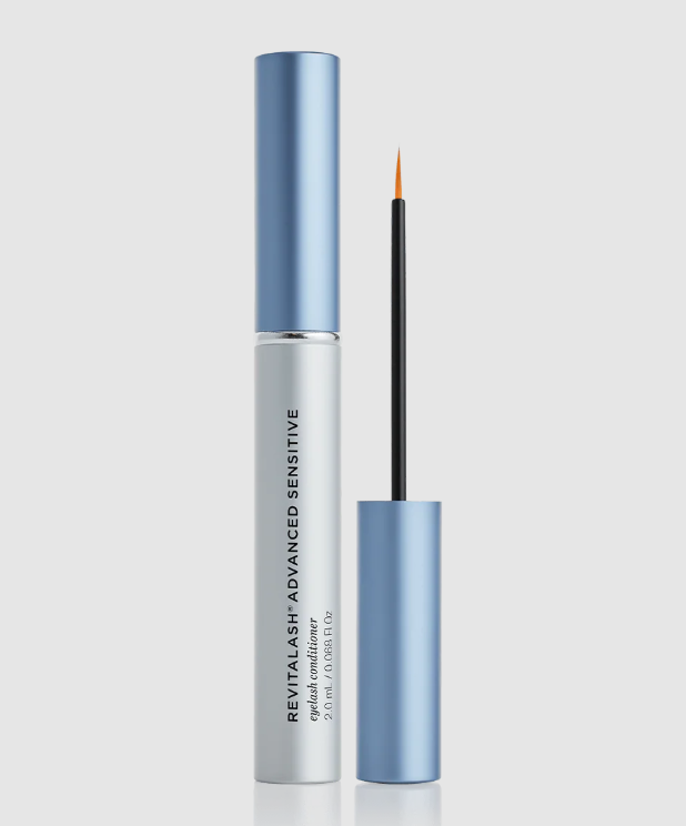Revitalash-eyelash Conditioner-revitalash Advanced Sensitive 2.0ml