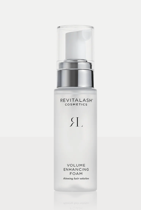 Revitalash-volume Enhancing Foam 55ml