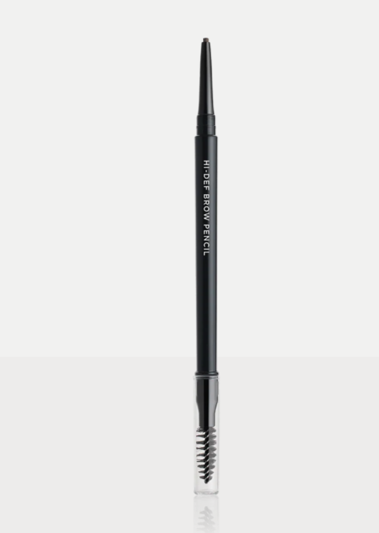 Revitalash-hi-def Brow Pencil