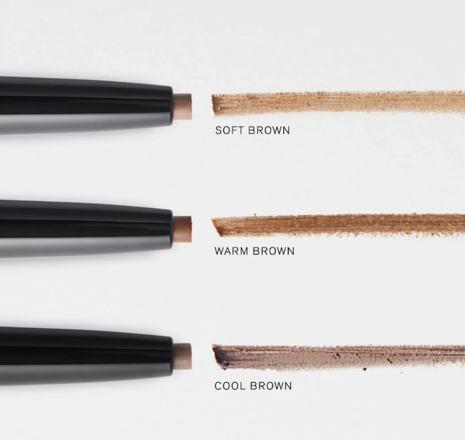 Revitalash-hi-def Brow Pencil
