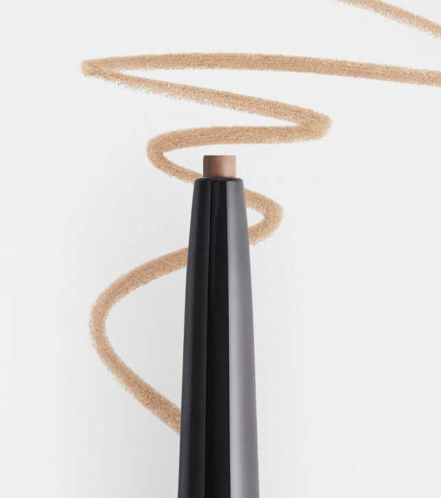Revitalash-hi-def Brow Pencil