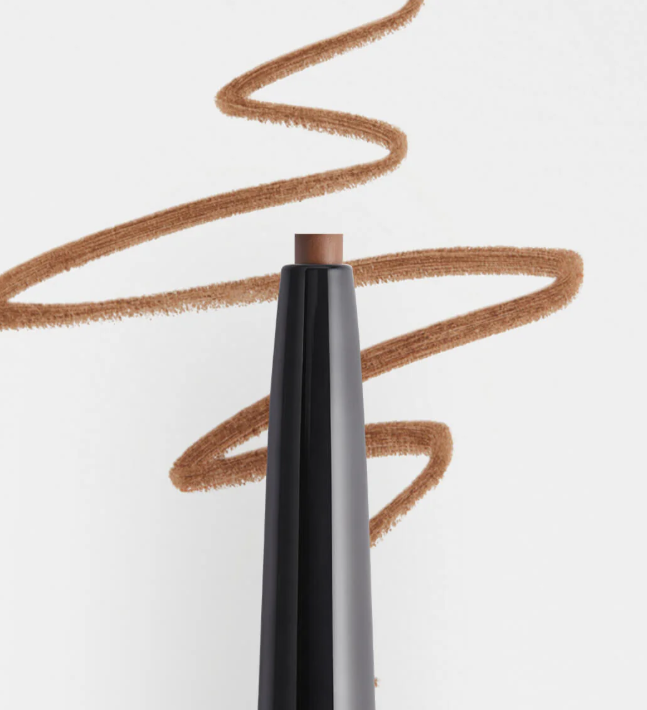 Revitalash-hi-def Brow Pencil