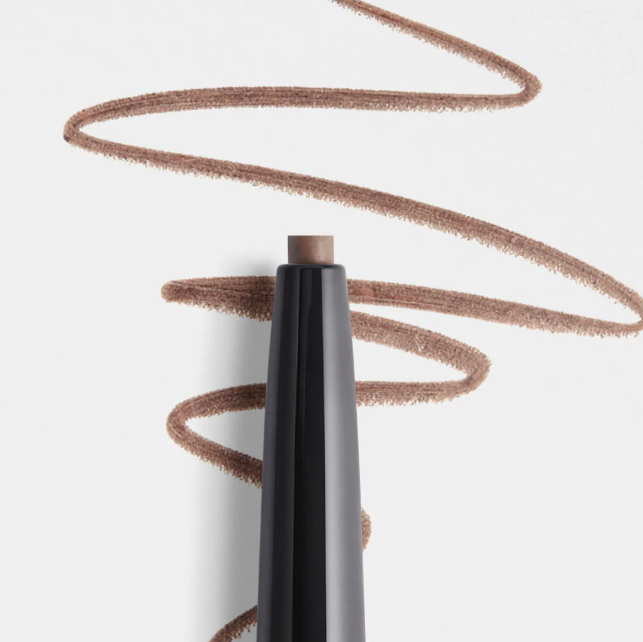 Revitalash-hi-def Brow Pencil