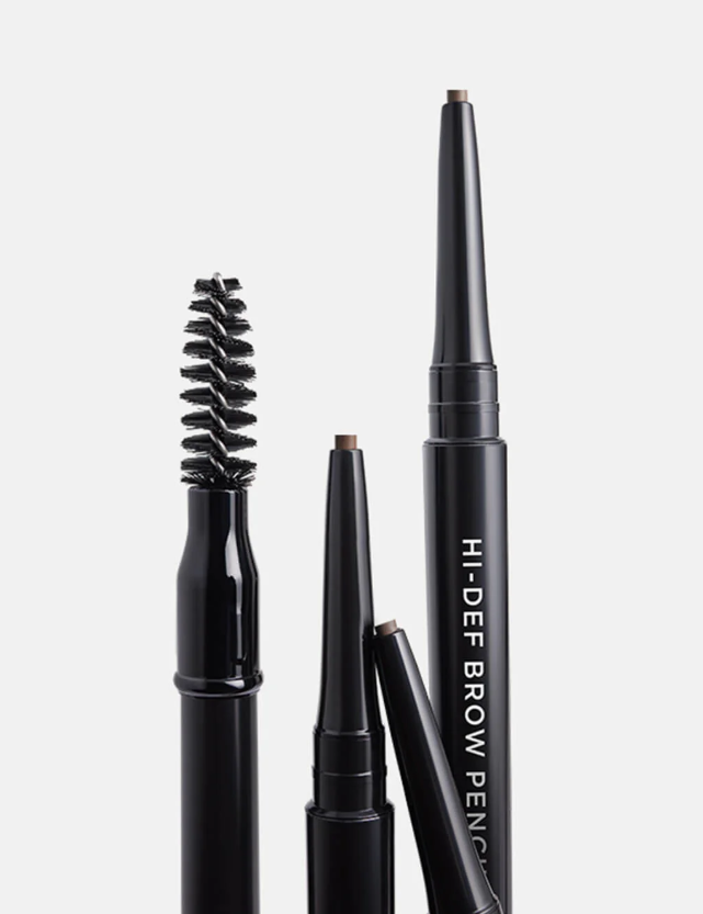 Revitalash-hi-def Brow Pencil