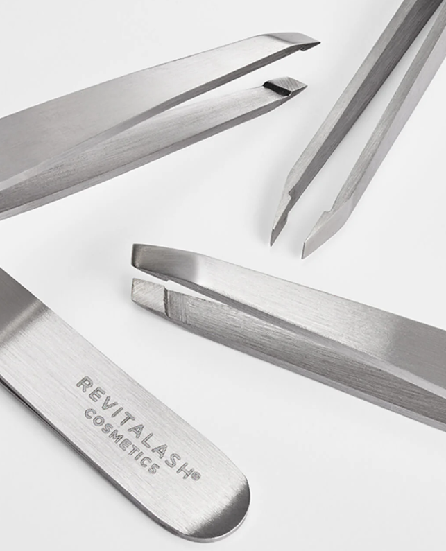 Revitalash-precision Tweezer