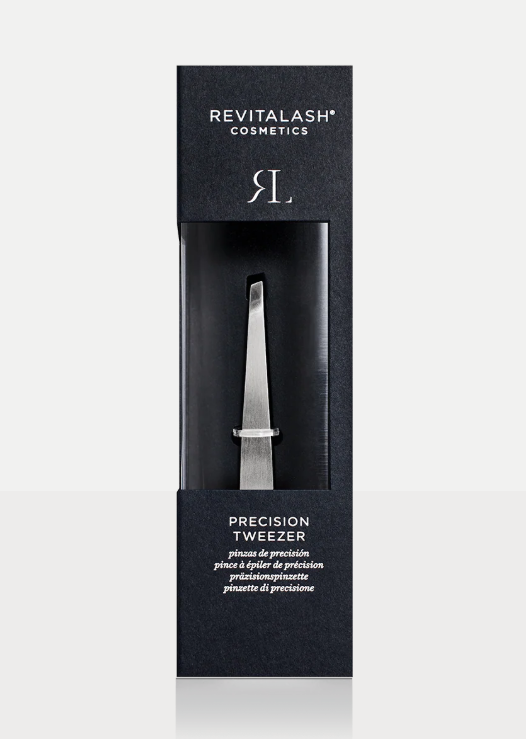 Revitalash-precision Tweezer