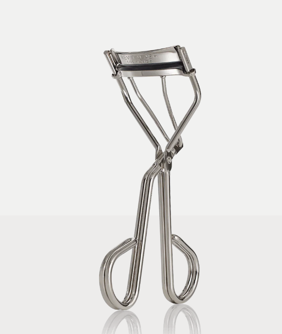 Revitalash-signature Eyelash Curler
