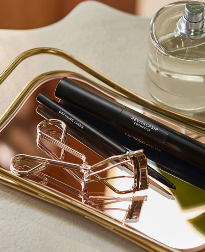Revitalash-signature Eyelash Curler