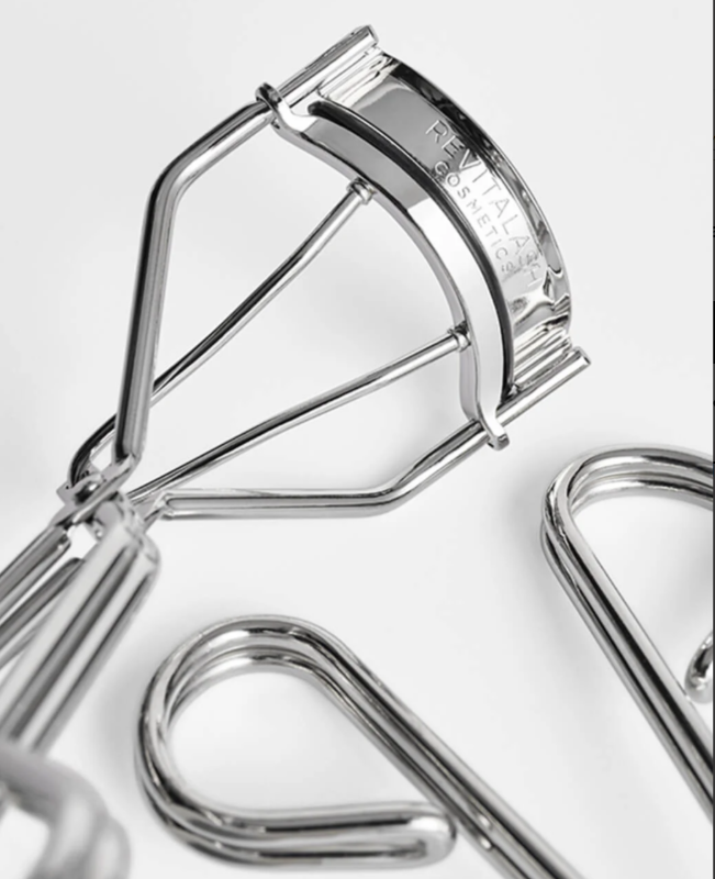 Revitalash-signature Eyelash Curler
