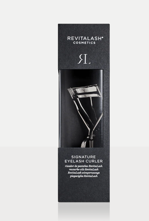 Revitalash-signature Eyelash Curler
