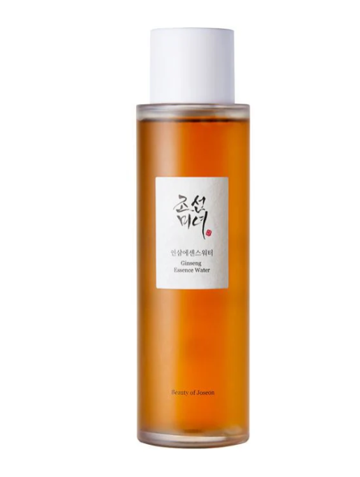 Beauty of Joseon Ginseng Essence Water 150ml