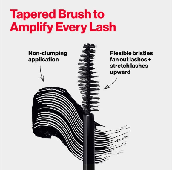 Revlon - Colorstay Xtensionnaire™ Mascara