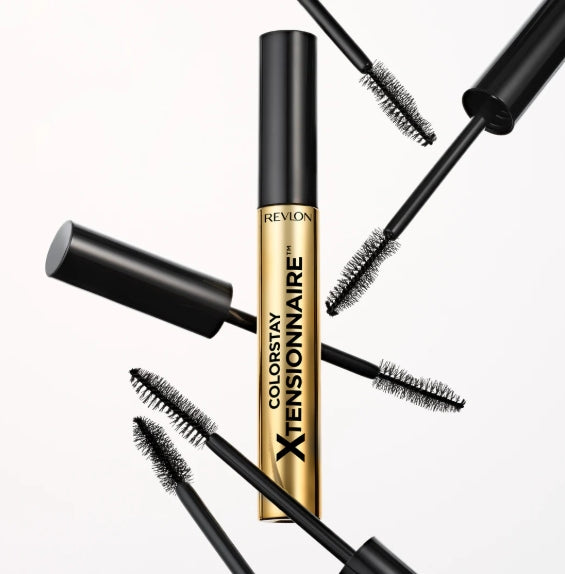 Revlon - Colorstay Xtensionnaire™ Mascara