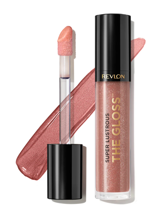 Revlon Super Lustrous The Gloss
