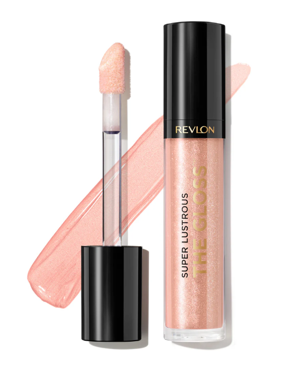 Revlon Super Lustrous The Gloss