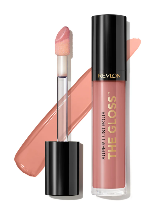 Revlon Super Lustrous The Gloss