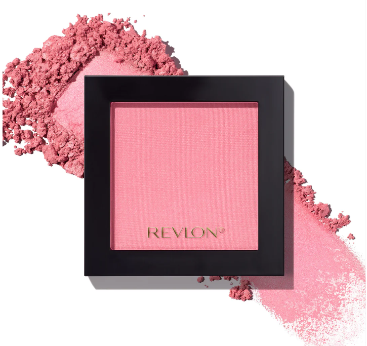 Revlon Powder Blush