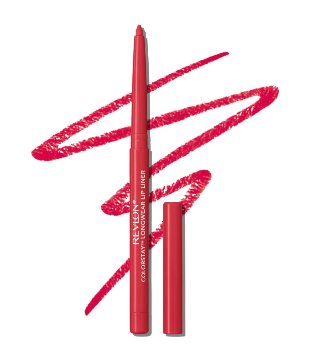 Revlon-colorstay™ Longwear Lip Liner