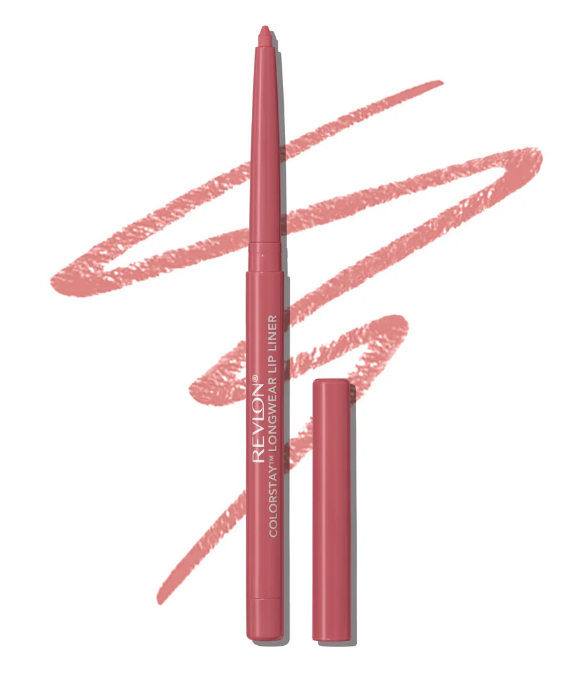 Revlon-colorstay™ Longwear Lip Liner