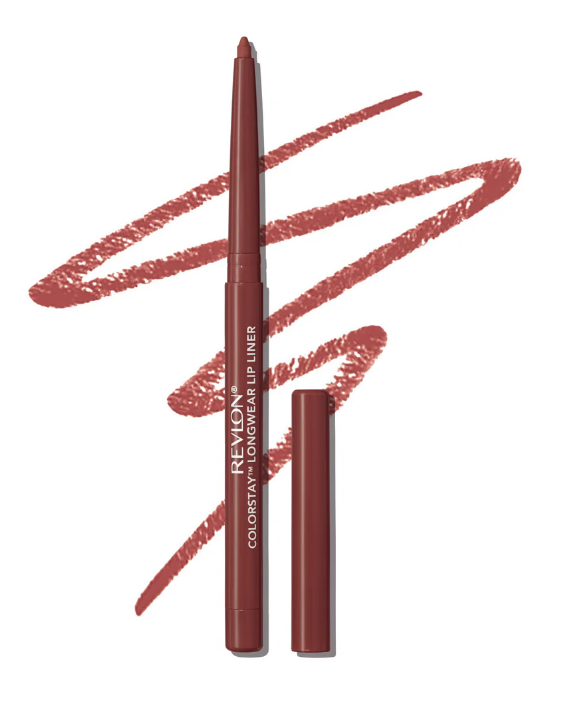 Revlon-colorstay™ Longwear Lip Liner