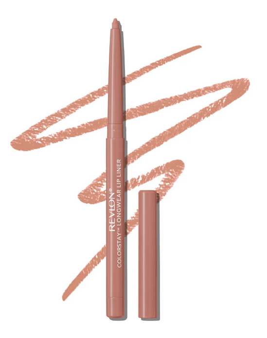 Revlon-colorstay™ Longwear Lip Liner