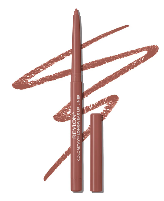 Revlon-colorstay™ Longwear Lip Liner